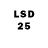 Лсд 25 экстази ecstasy Ezdes