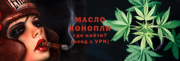 дживик Новодвинск