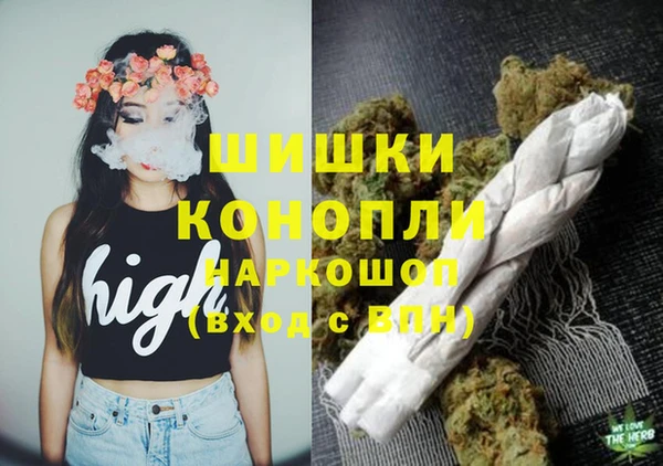 альфа пвп Новокубанск