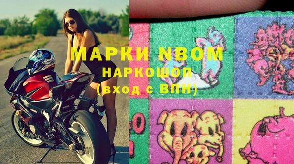 дживик Новодвинск