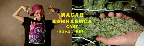 дживик Новодвинск