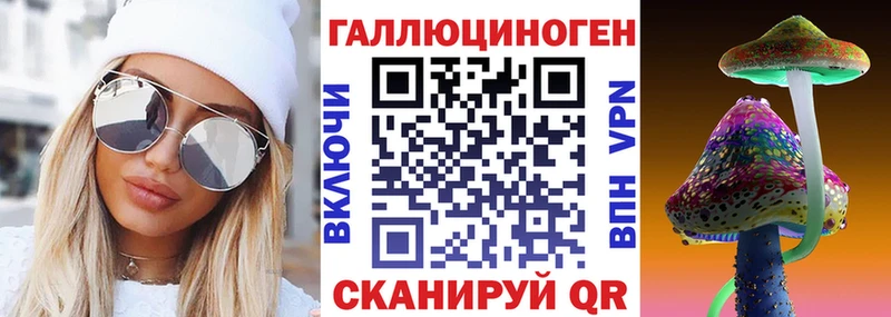купить наркотики цена  Южа  Псилоцибиновые грибы прущие грибы 
